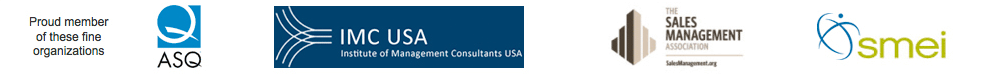 Member Organizations