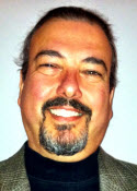 Brad_Lyons_125x175 Brad_Lyons_125x175