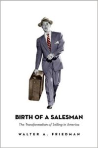 birth-of-a-salesman-image