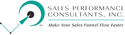 Sales Performance Consultants