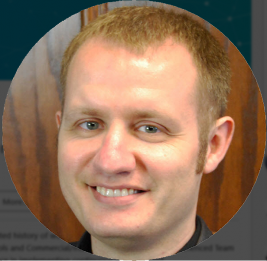 Home Sales Performance Consultants